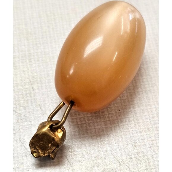 Assorted Vintage Buckles Zippers & Hardware Set For Crafting & Sewing - Picture 13 of 14